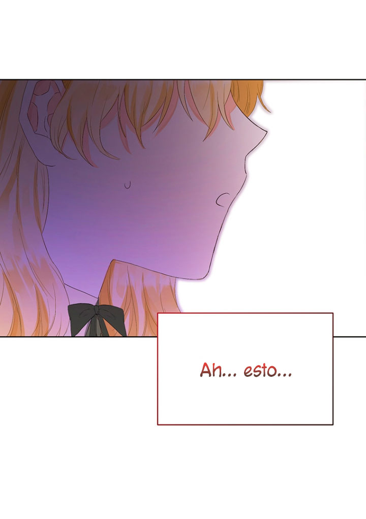 Ese es mi verdadero hermano, Duque Capítulo 4 - Página 57