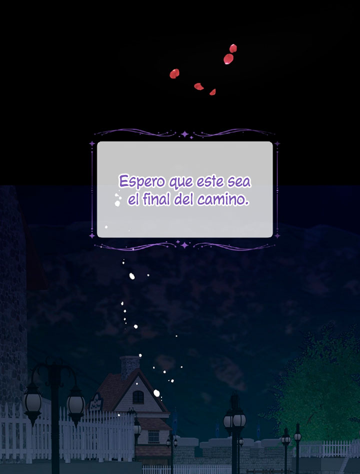 Ese es mi verdadero hermano, Duque Capítulo 4 - Página 7