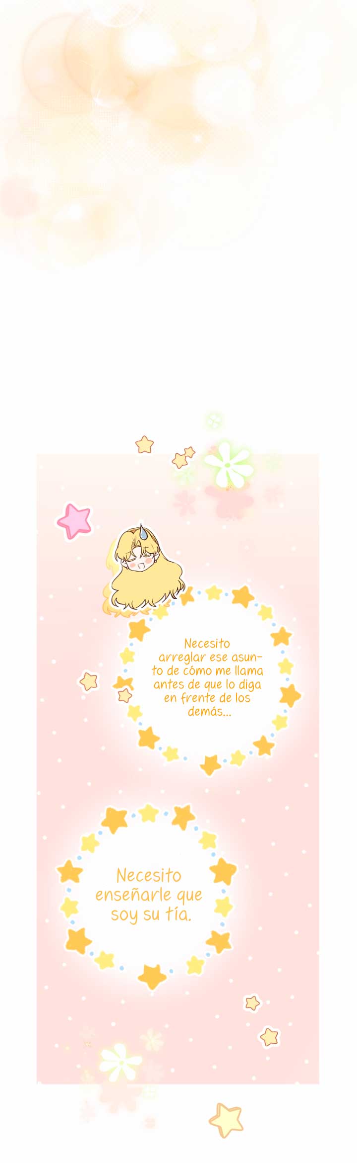 Ese es mi verdadero hermano, Duque Capítulo 40 - Página 13