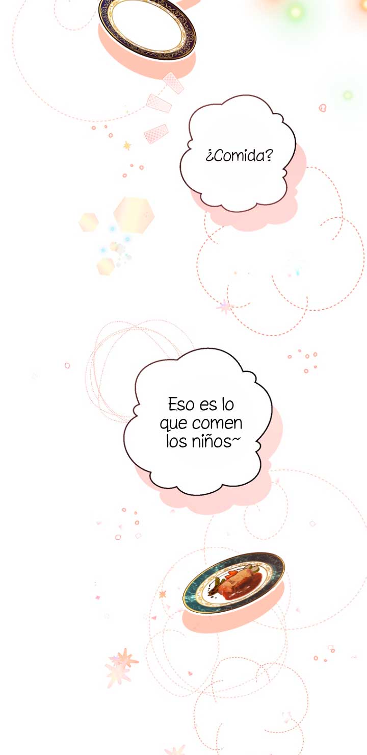 Ese es mi verdadero hermano, Duque Capítulo 40 - Página 20