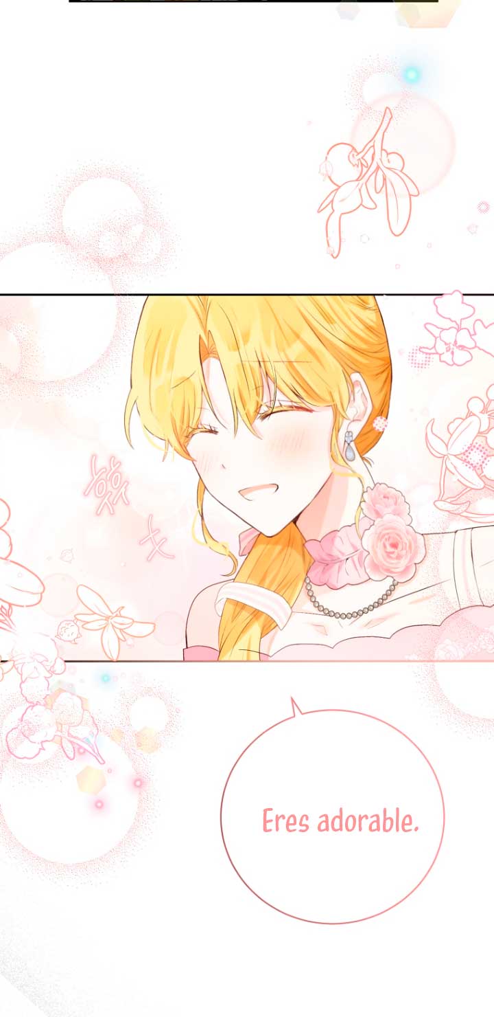 Ese es mi verdadero hermano, Duque Capítulo 40 - Página 26