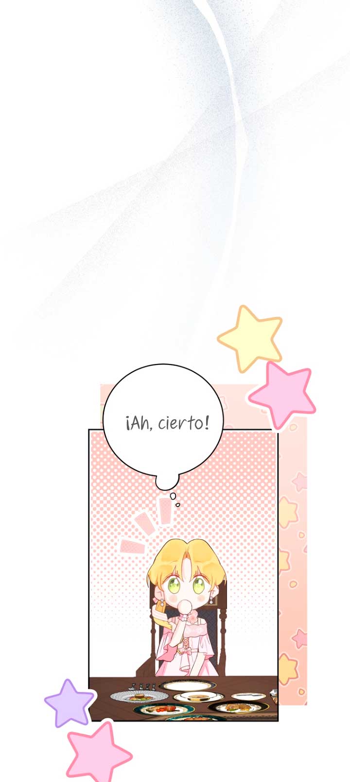 Ese es mi verdadero hermano, Duque Capítulo 40 - Página 30