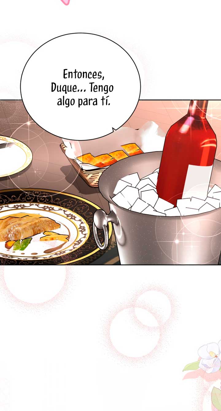 Ese es mi verdadero hermano, Duque Capítulo 40 - Página 31