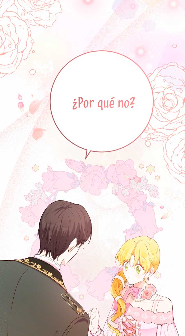 Ese es mi verdadero hermano, Duque Capítulo 40 - Página 49