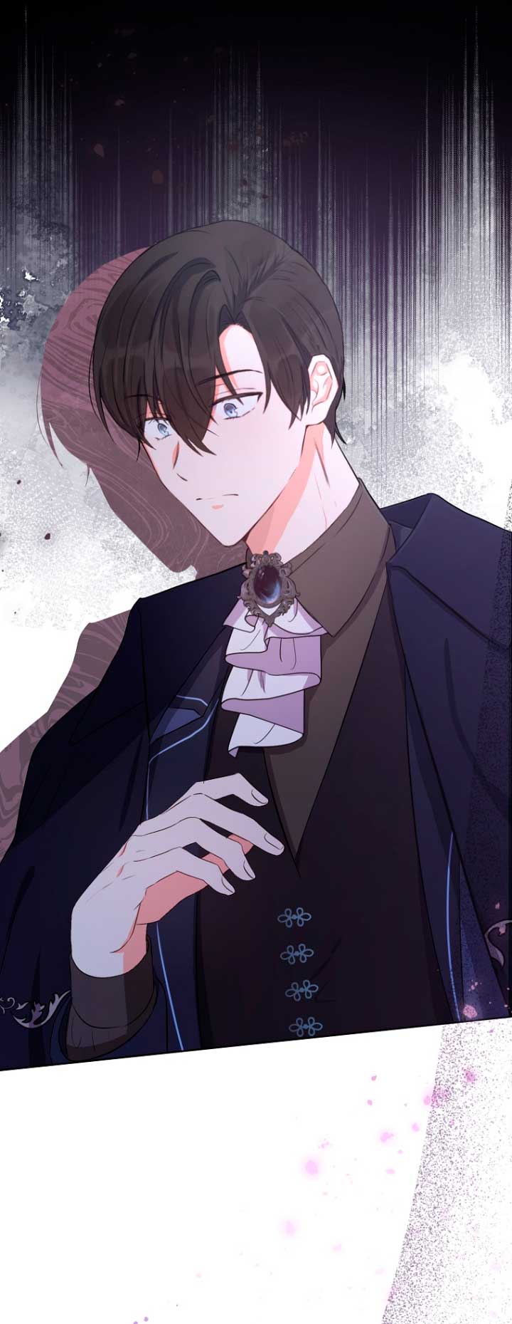 Ese es mi verdadero hermano, Duque Capítulo 40 - Página 5