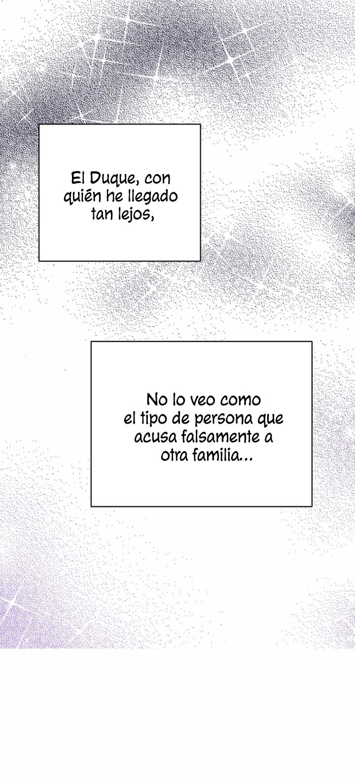 Ese es mi verdadero hermano, Duque Capítulo 40 - Página 58