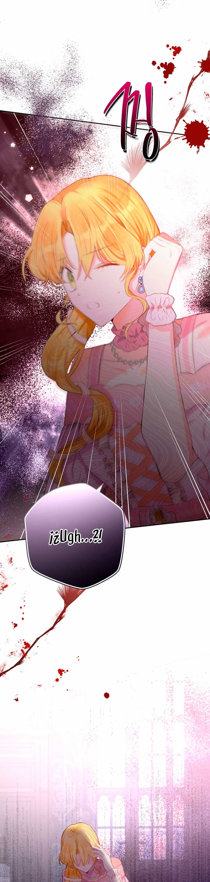 Ese es mi verdadero hermano, Duque Capítulo 40 - Página 65