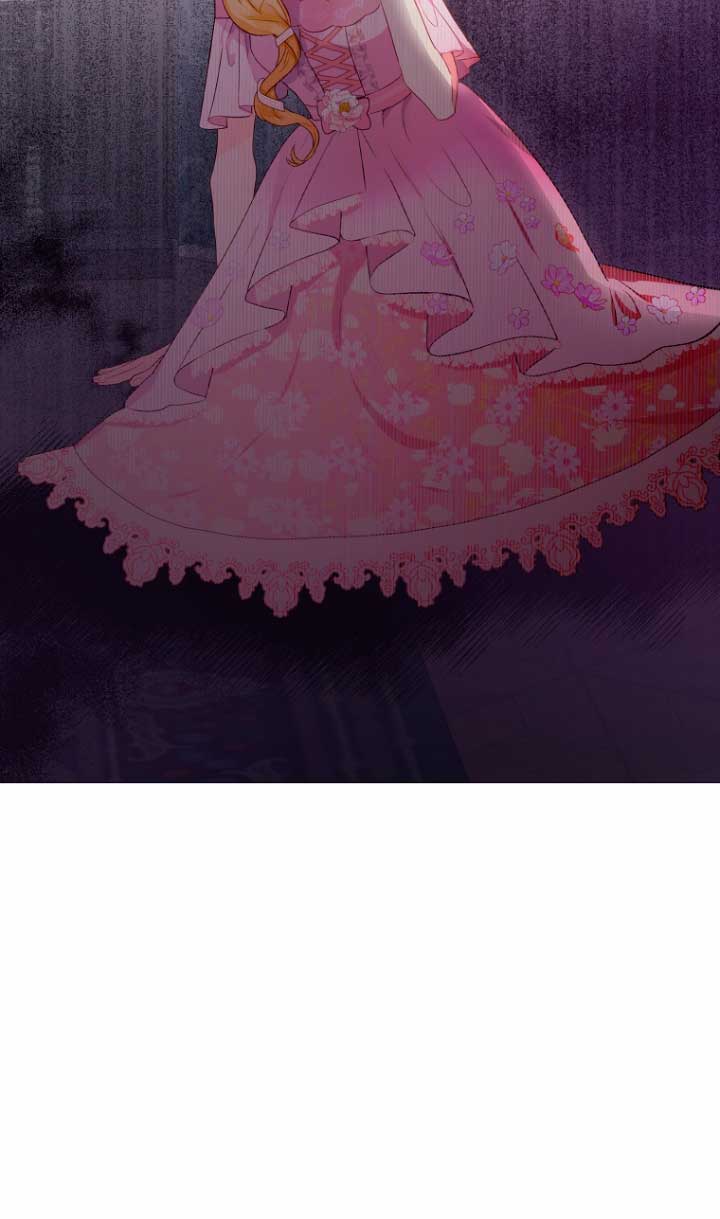 Ese es mi verdadero hermano, Duque Capítulo 40 - Página 66