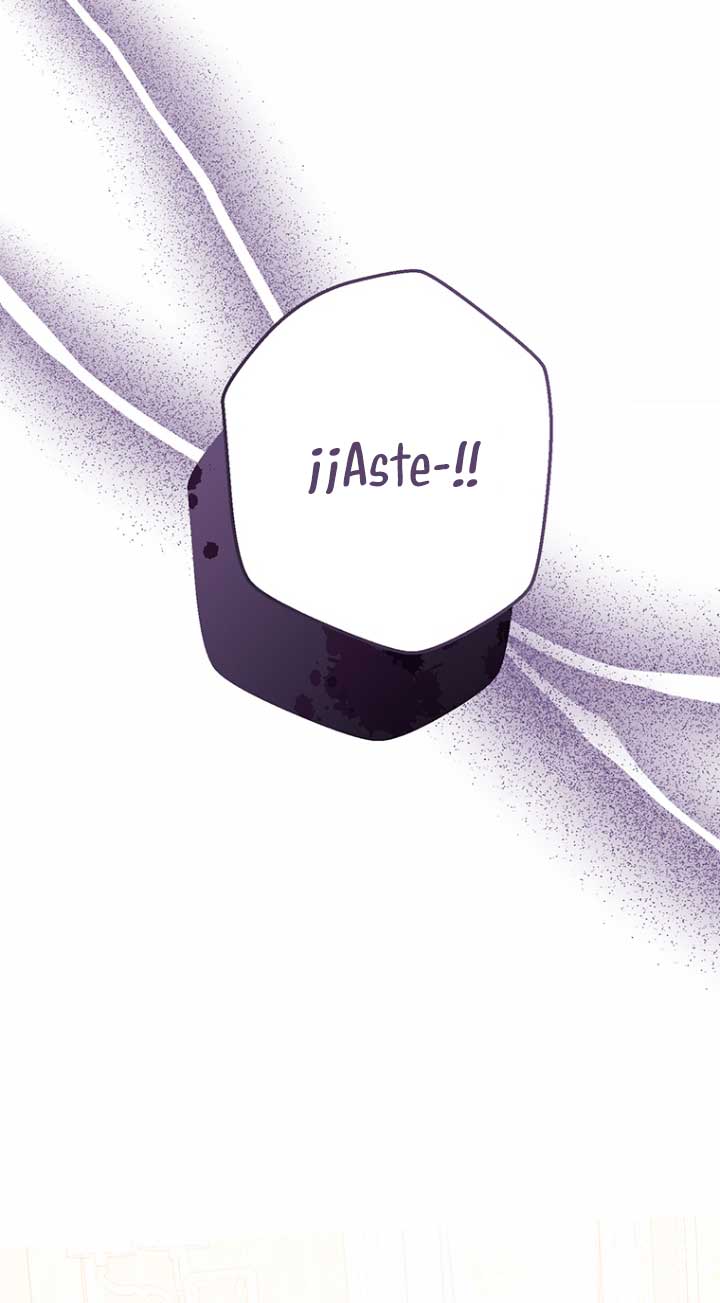 Ese es mi verdadero hermano, Duque Capítulo 40 - Página 69