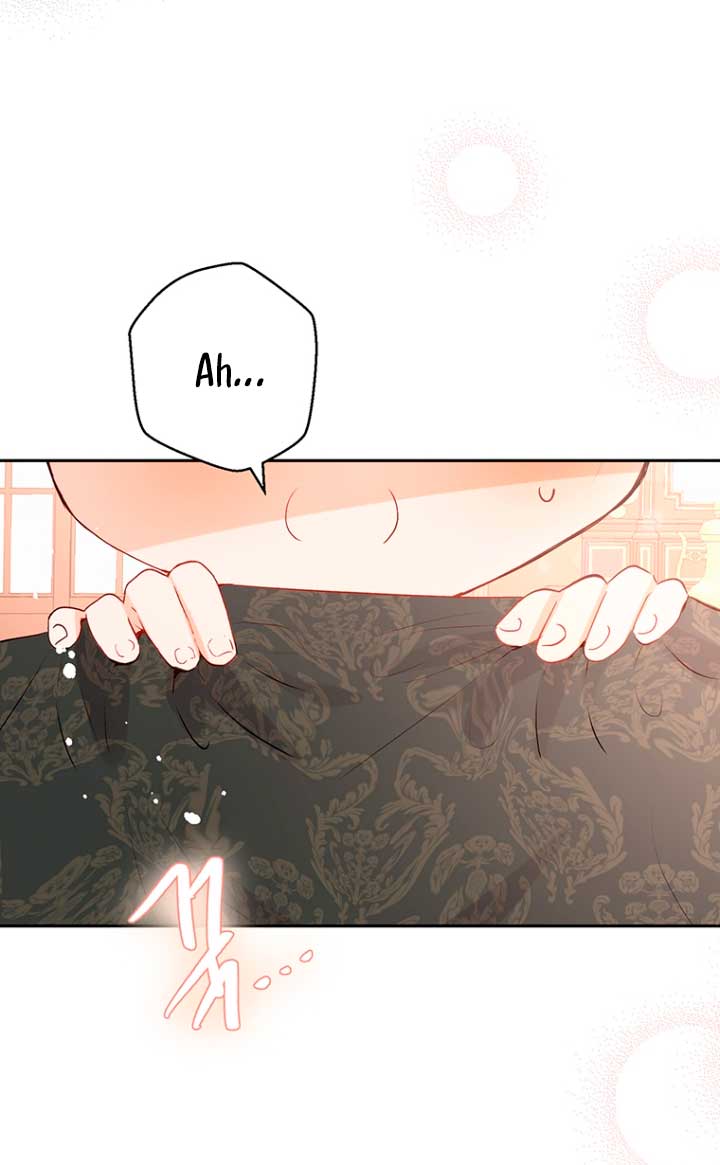 Ese es mi verdadero hermano, Duque Capítulo 41 - Página 10