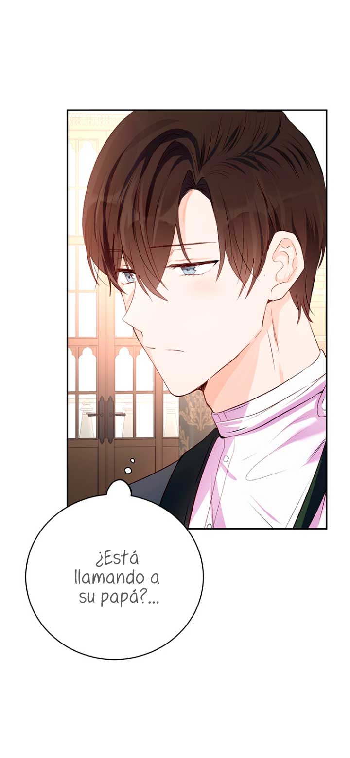 Ese es mi verdadero hermano, Duque Capítulo 41 - Página 14