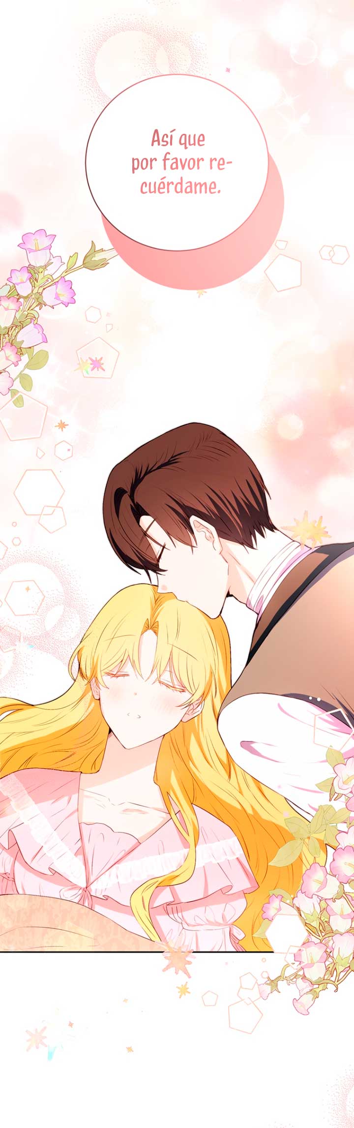 Ese es mi verdadero hermano, Duque Capítulo 41 - Página 20