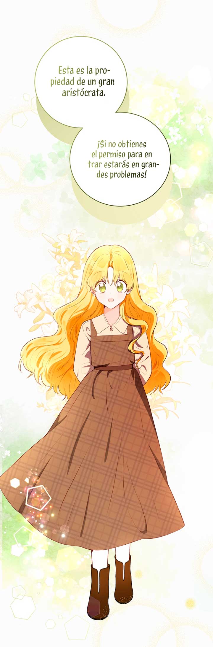 Ese es mi verdadero hermano, Duque Capítulo 41 - Página 25