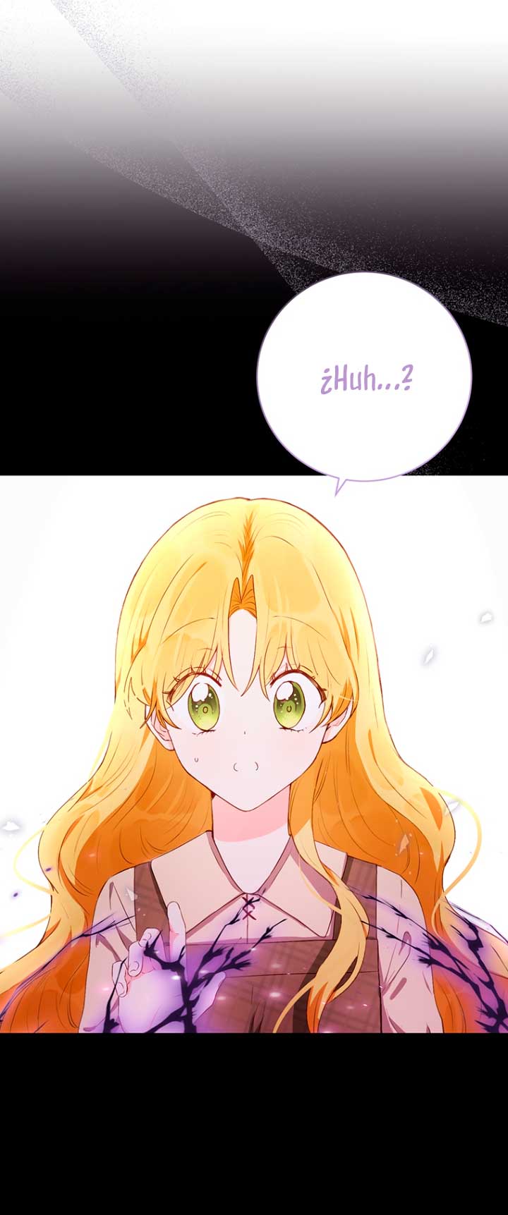 Ese es mi verdadero hermano, Duque Capítulo 41 - Página 27