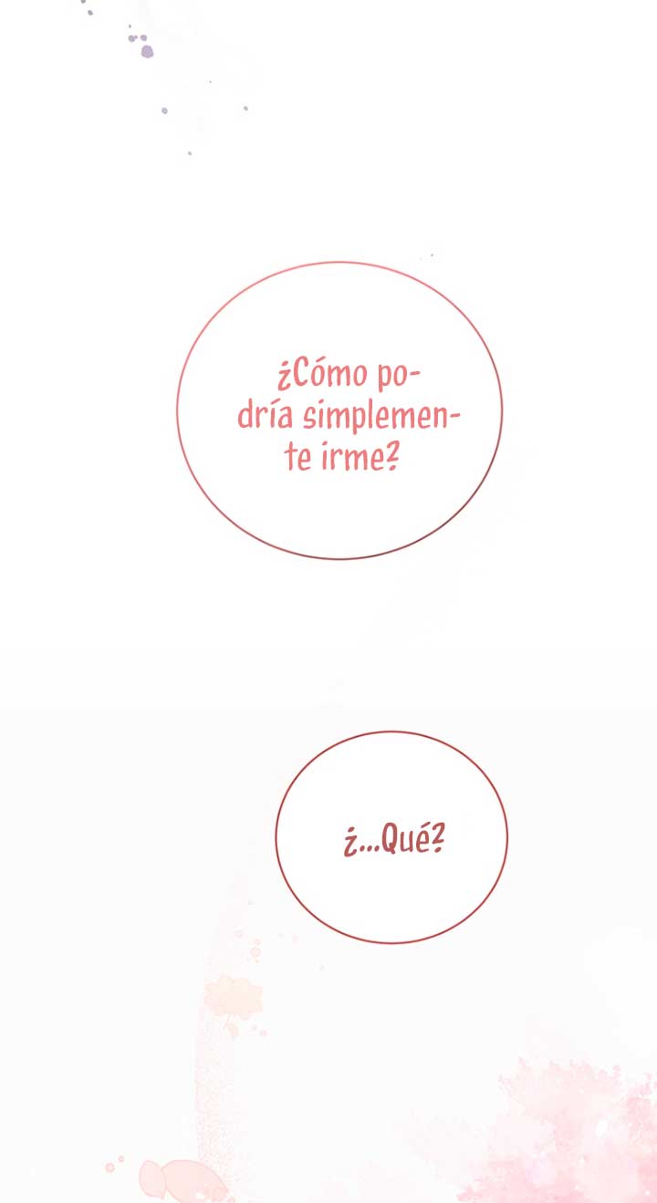 Ese es mi verdadero hermano, Duque Capítulo 41 - Página 30