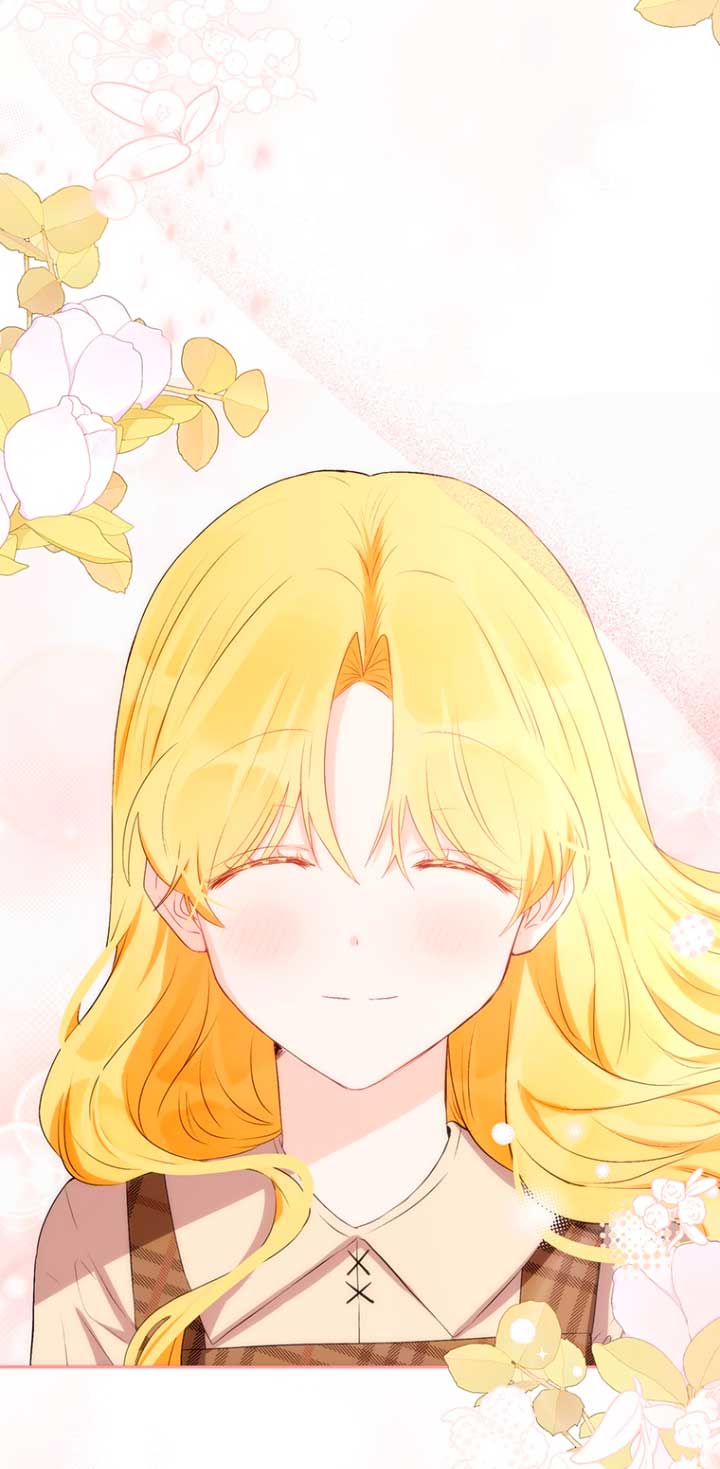 Ese es mi verdadero hermano, Duque Capítulo 41 - Página 33