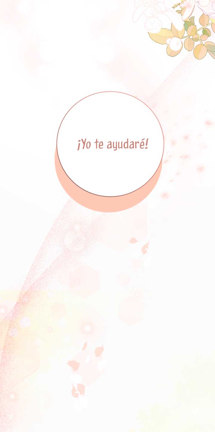 Ese es mi verdadero hermano, Duque Capítulo 41 - Página 34