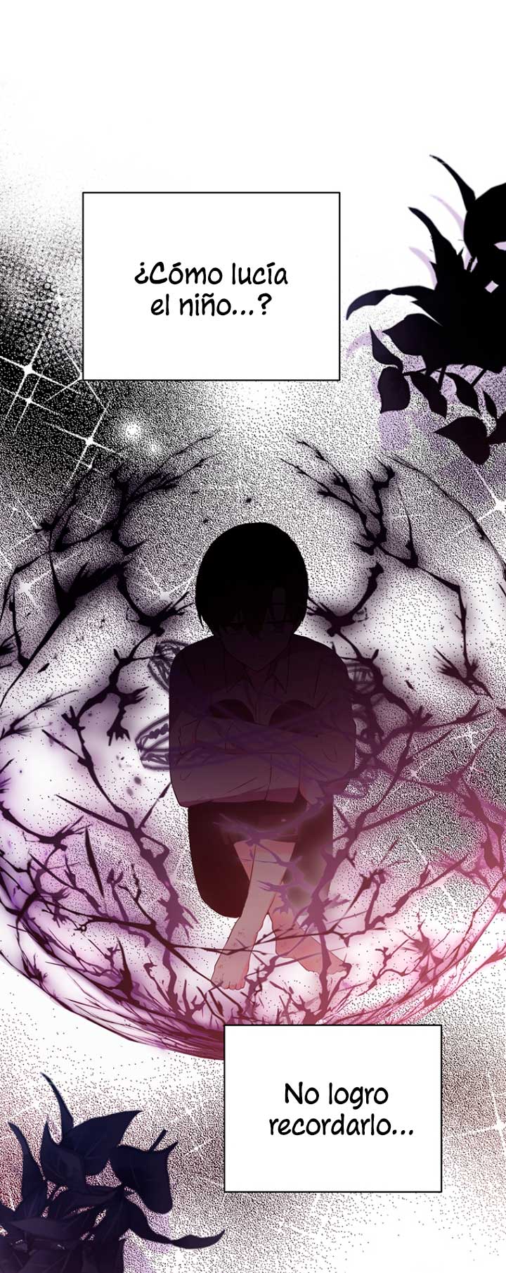 Ese es mi verdadero hermano, Duque Capítulo 41 - Página 37