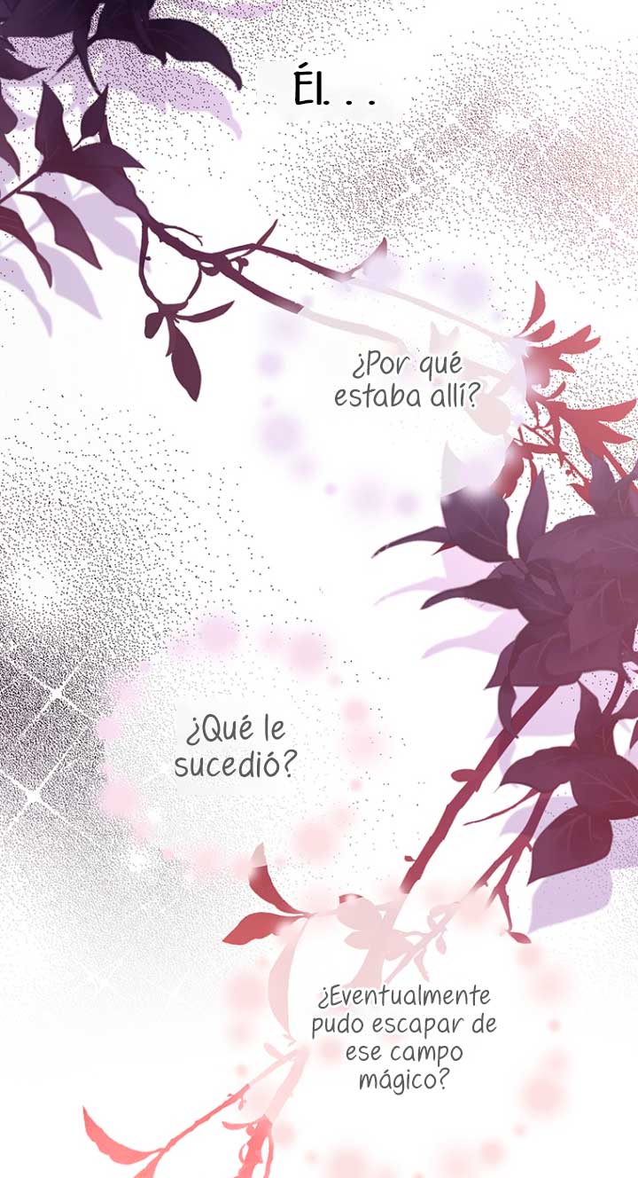 Ese es mi verdadero hermano, Duque Capítulo 41 - Página 38