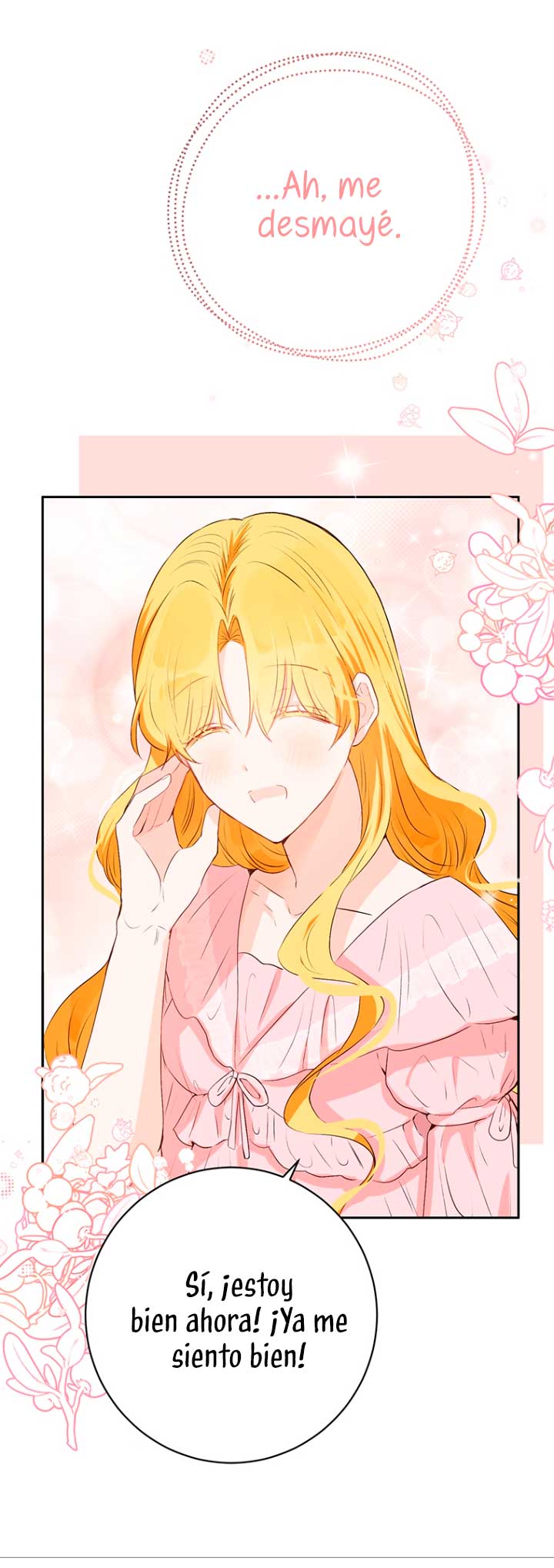 Ese es mi verdadero hermano, Duque Capítulo 41 - Página 44