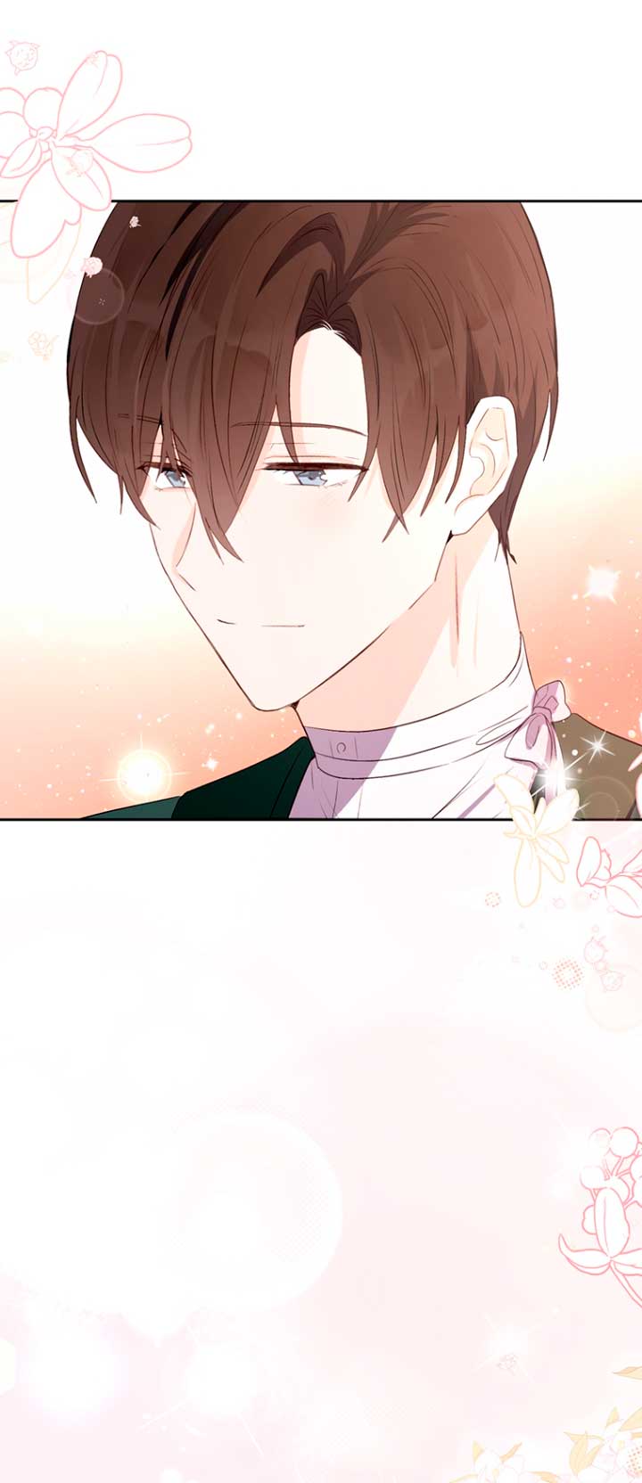 Ese es mi verdadero hermano, Duque Capítulo 41 - Página 45