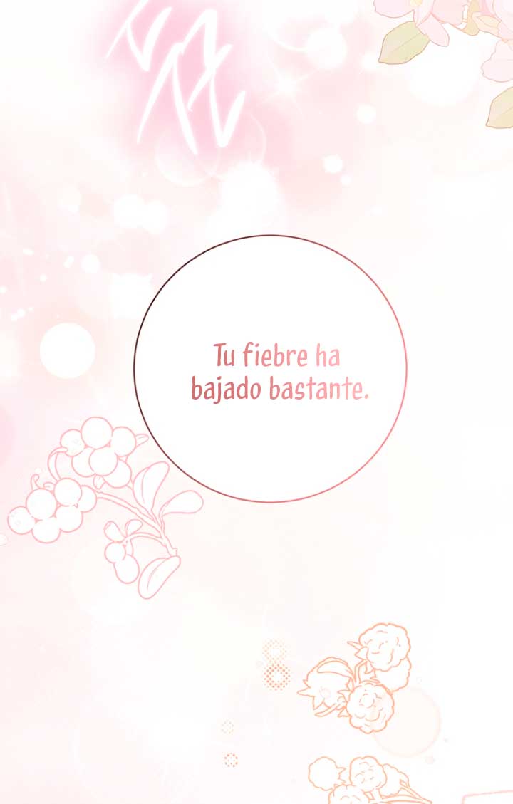 Ese es mi verdadero hermano, Duque Capítulo 41 - Página 47