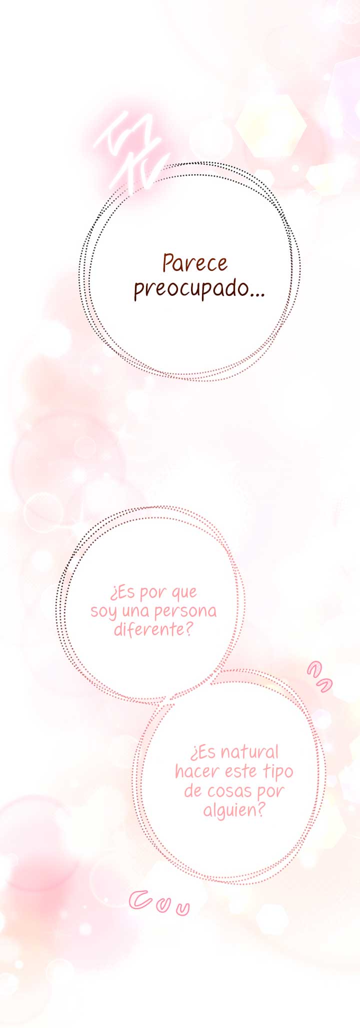 Ese es mi verdadero hermano, Duque Capítulo 41 - Página 51