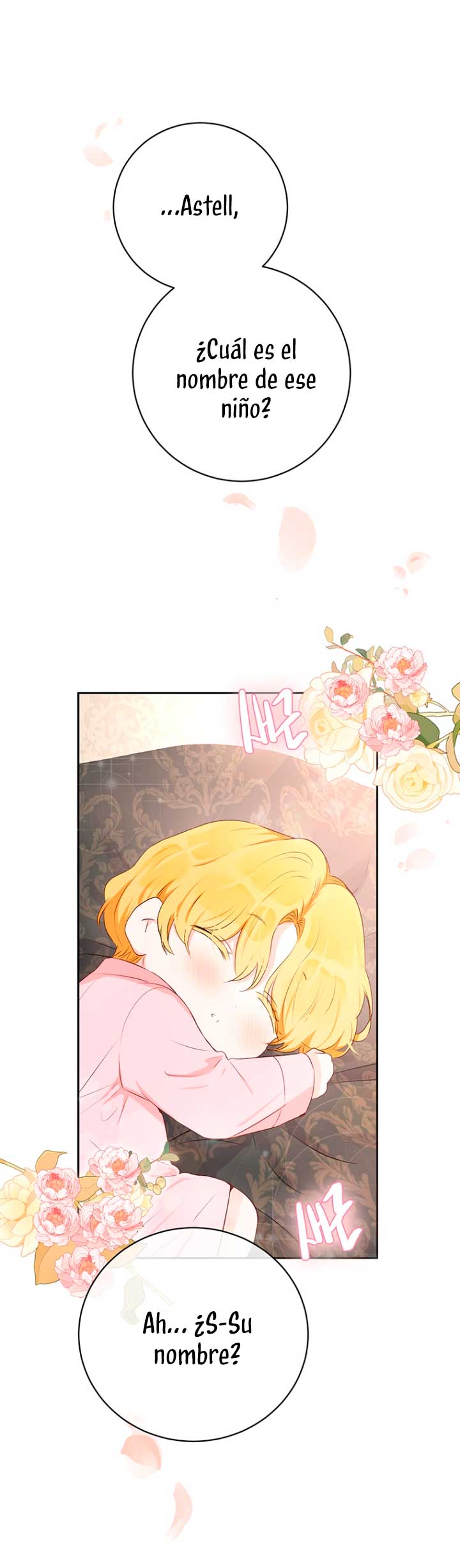 Ese es mi verdadero hermano, Duque Capítulo 41 - Página 56