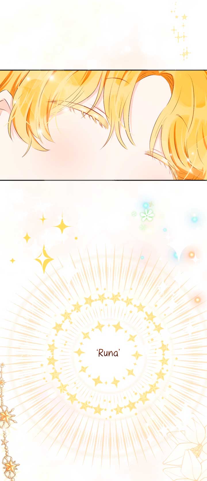 Ese es mi verdadero hermano, Duque Capítulo 41 - Página 59