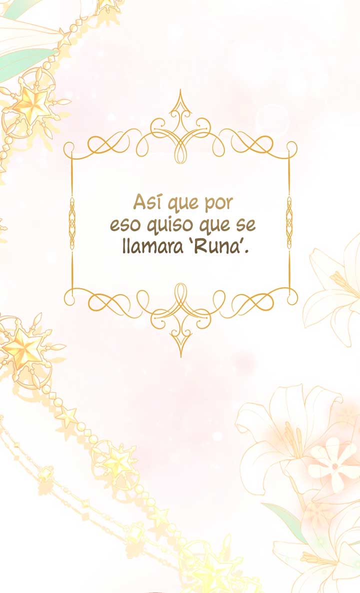 Ese es mi verdadero hermano, Duque Capítulo 41 - Página 61