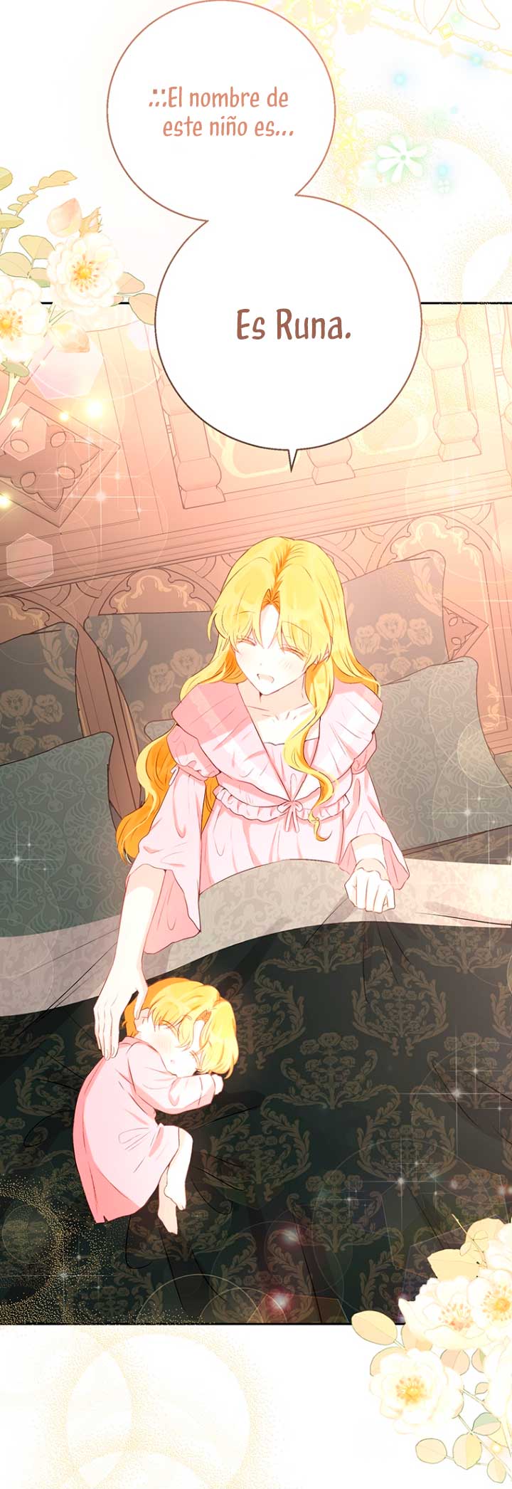 Ese es mi verdadero hermano, Duque Capítulo 41 - Página 62