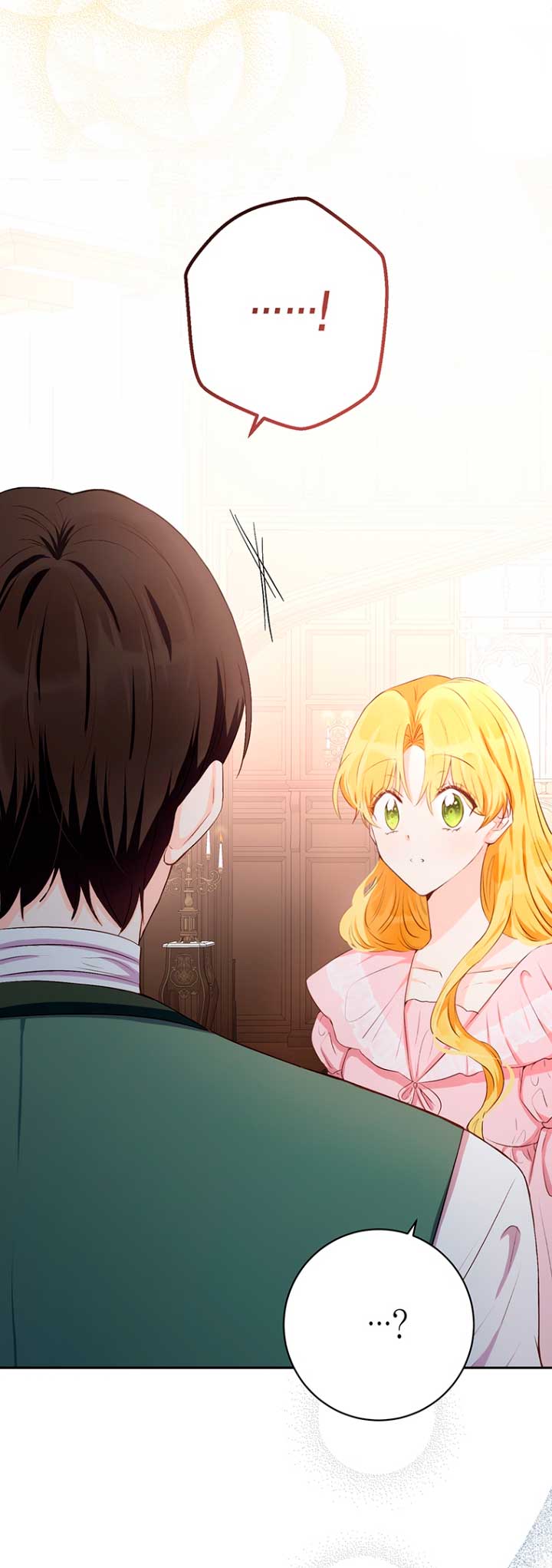 Ese es mi verdadero hermano, Duque Capítulo 41 - Página 63