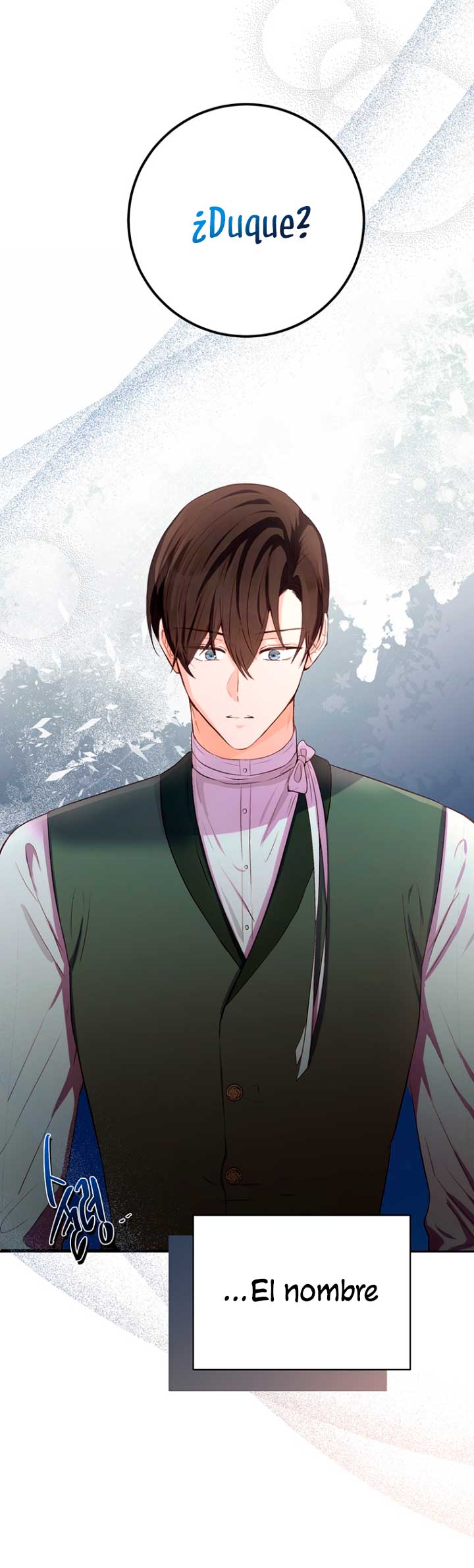Ese es mi verdadero hermano, Duque Capítulo 41 - Página 64