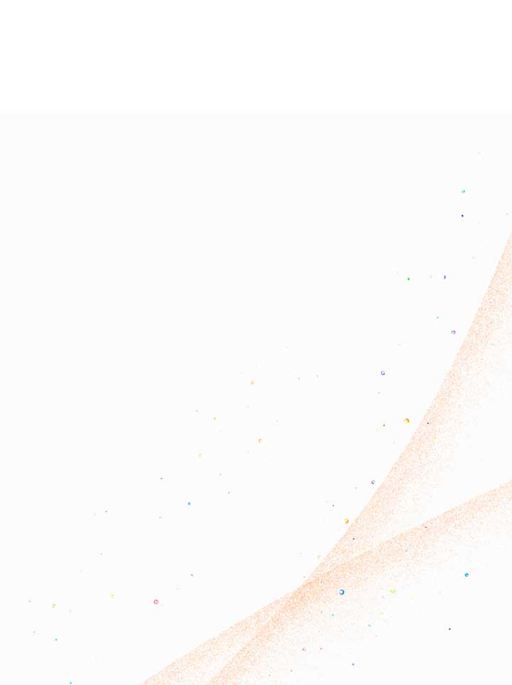 Ese es mi verdadero hermano, Duque Capítulo 41 - Página 65