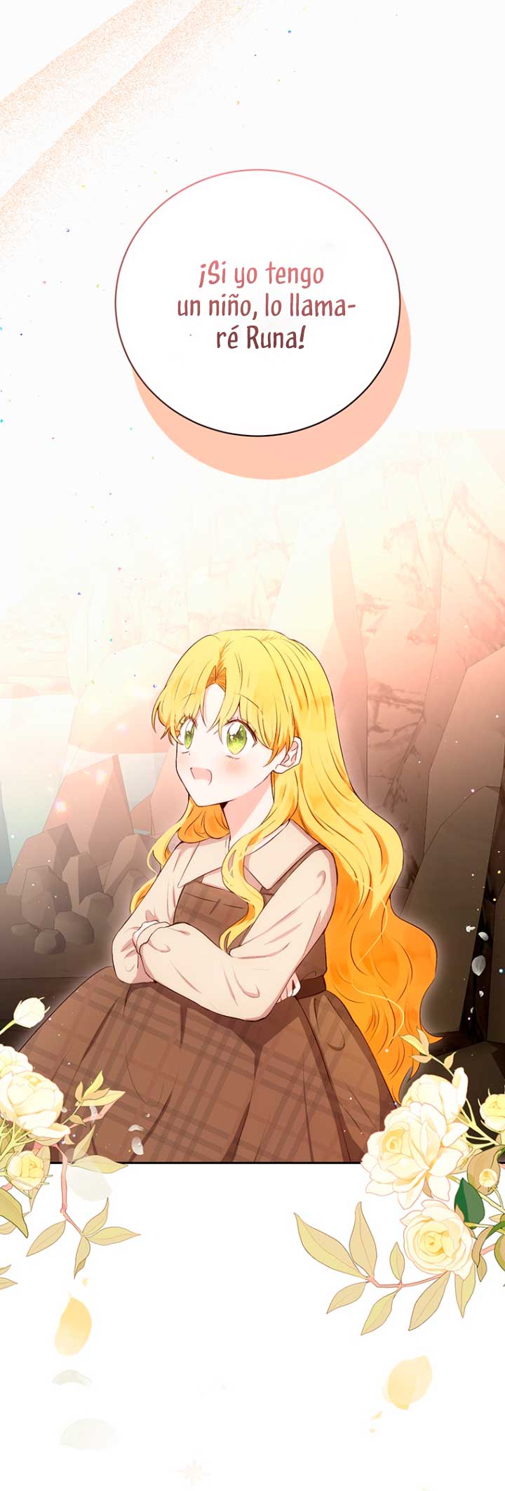 Ese es mi verdadero hermano, Duque Capítulo 41 - Página 66