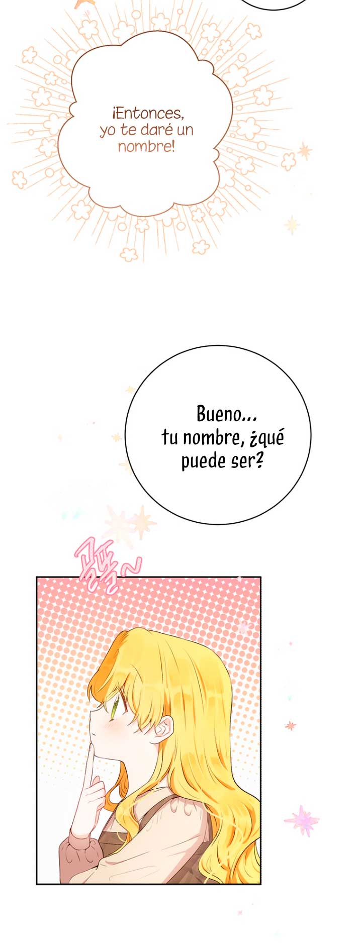 Ese es mi verdadero hermano, Duque Capítulo 41 - Página 69