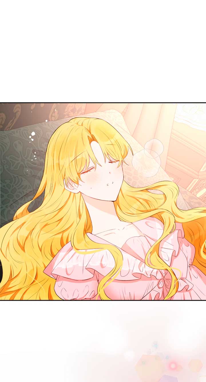 Ese es mi verdadero hermano, Duque Capítulo 41 - Página 7