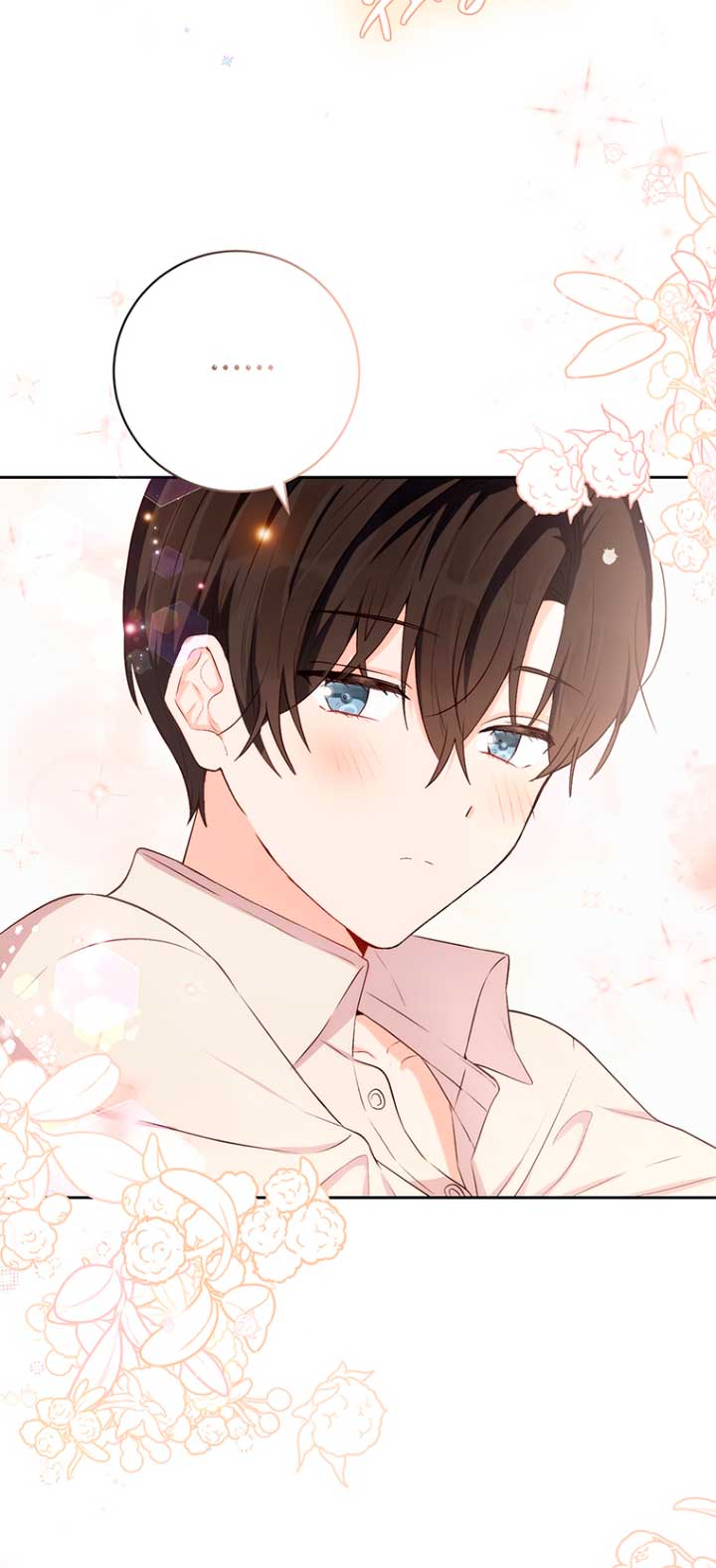 Ese es mi verdadero hermano, Duque Capítulo 41 - Página 71