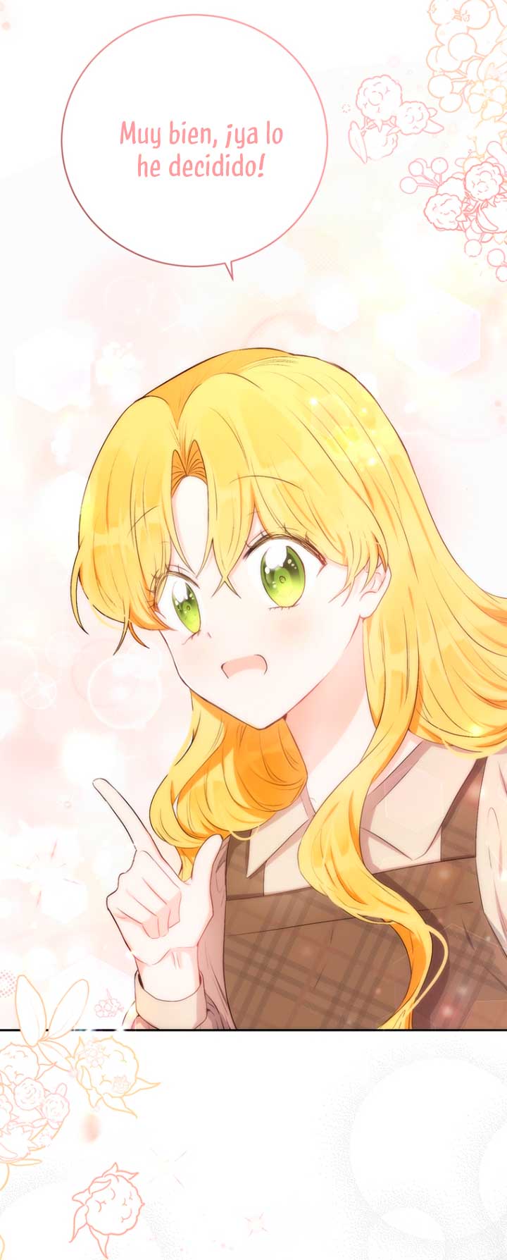 Ese es mi verdadero hermano, Duque Capítulo 41 - Página 72