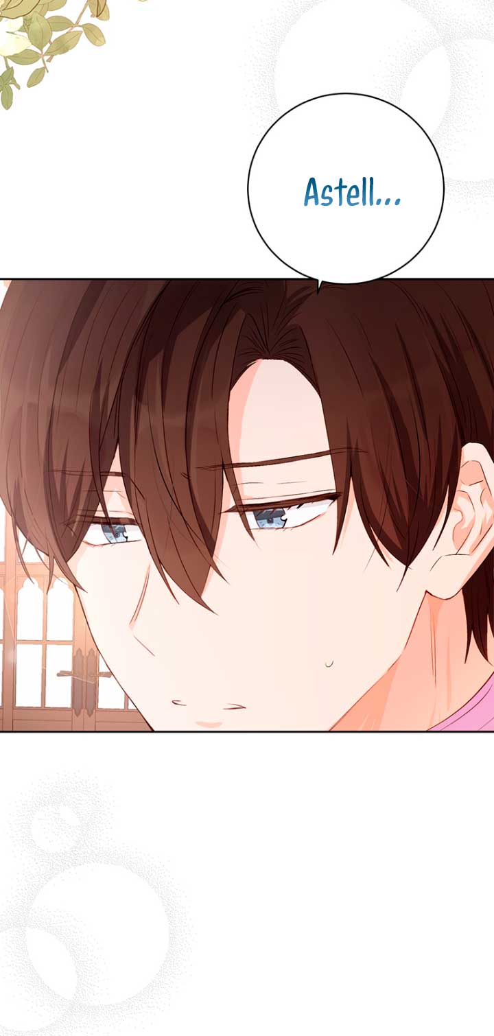 Ese es mi verdadero hermano, Duque Capítulo 41 - Página 9