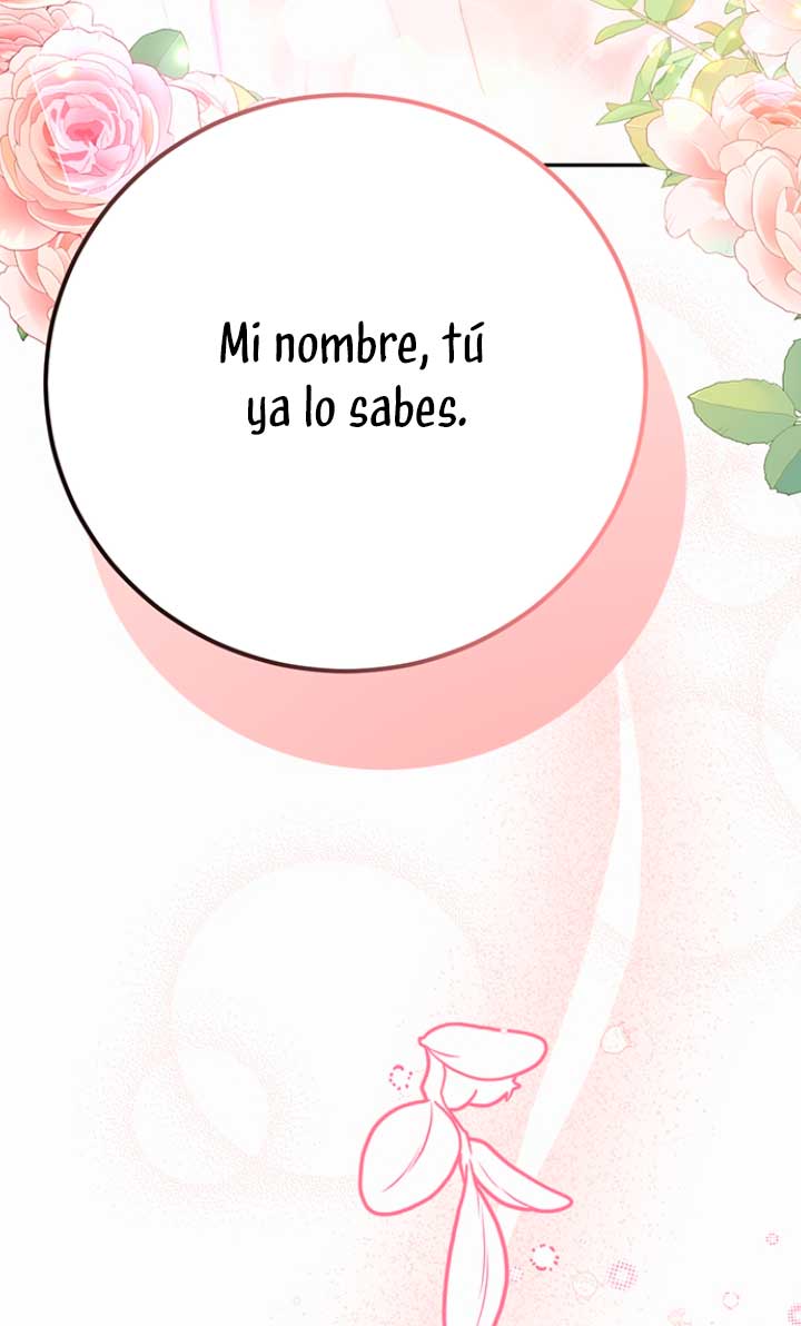 Ese es mi verdadero hermano, Duque Capítulo 42 - Página 12