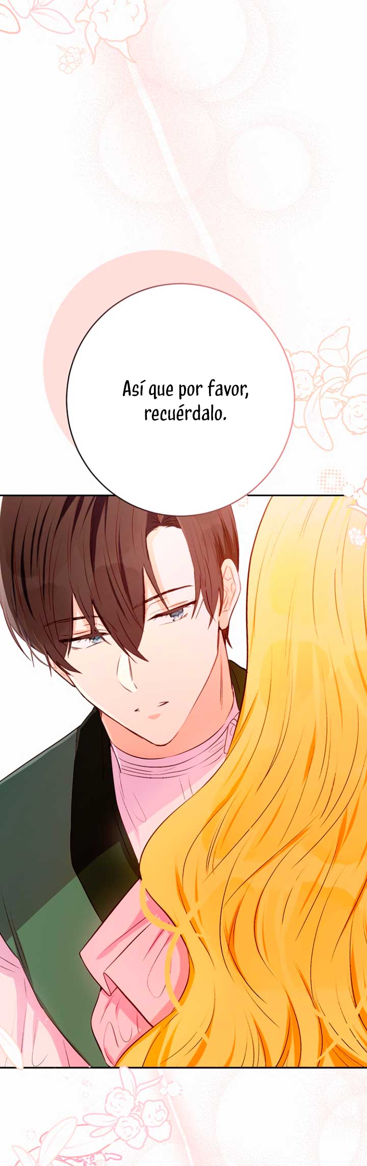 Ese es mi verdadero hermano, Duque Capítulo 42 - Página 15