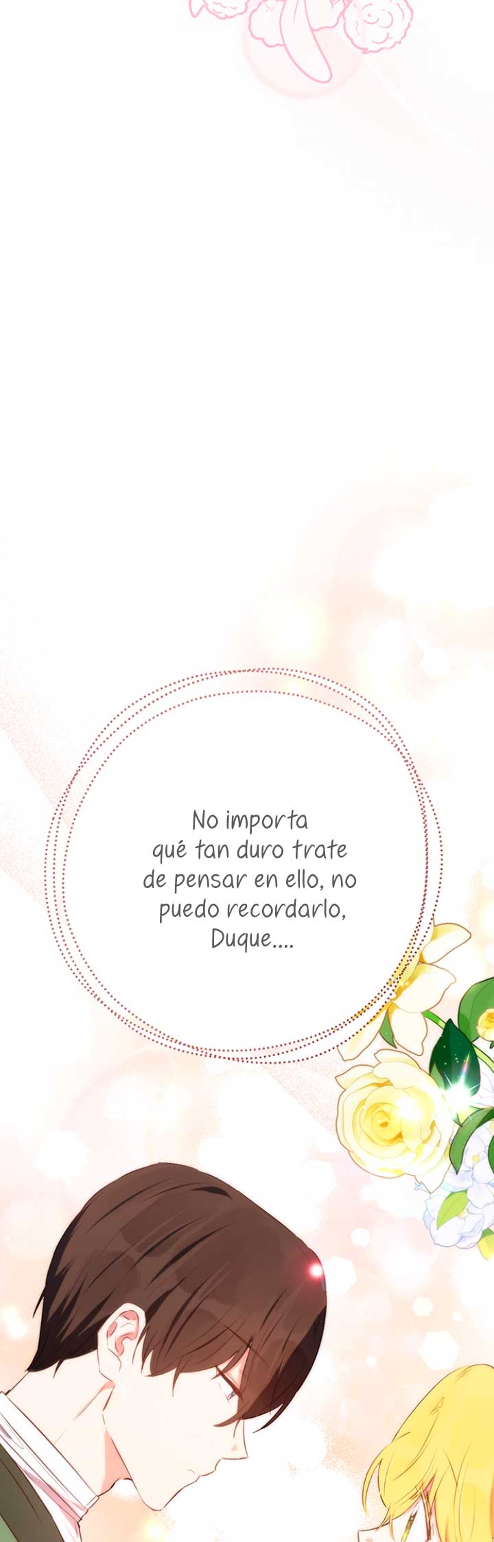 Ese es mi verdadero hermano, Duque Capítulo 42 - Página 17