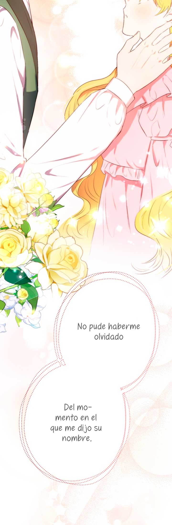 Ese es mi verdadero hermano, Duque Capítulo 42 - Página 18