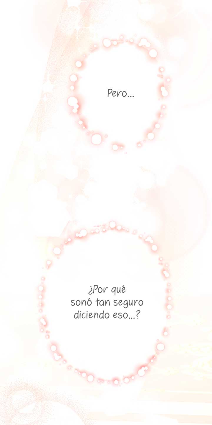 Ese es mi verdadero hermano, Duque Capítulo 42 - Página 19