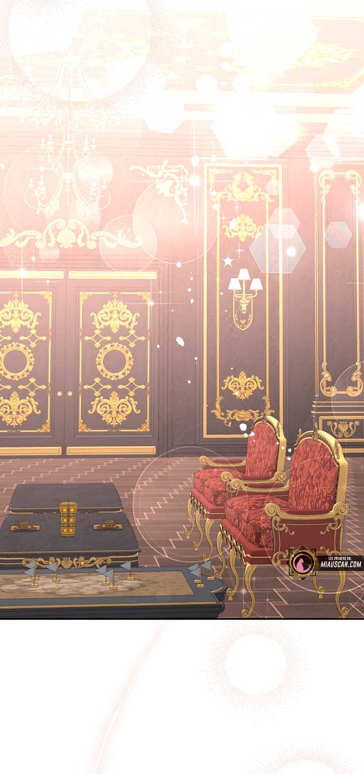 Ese es mi verdadero hermano, Duque Capítulo 42 - Página 20