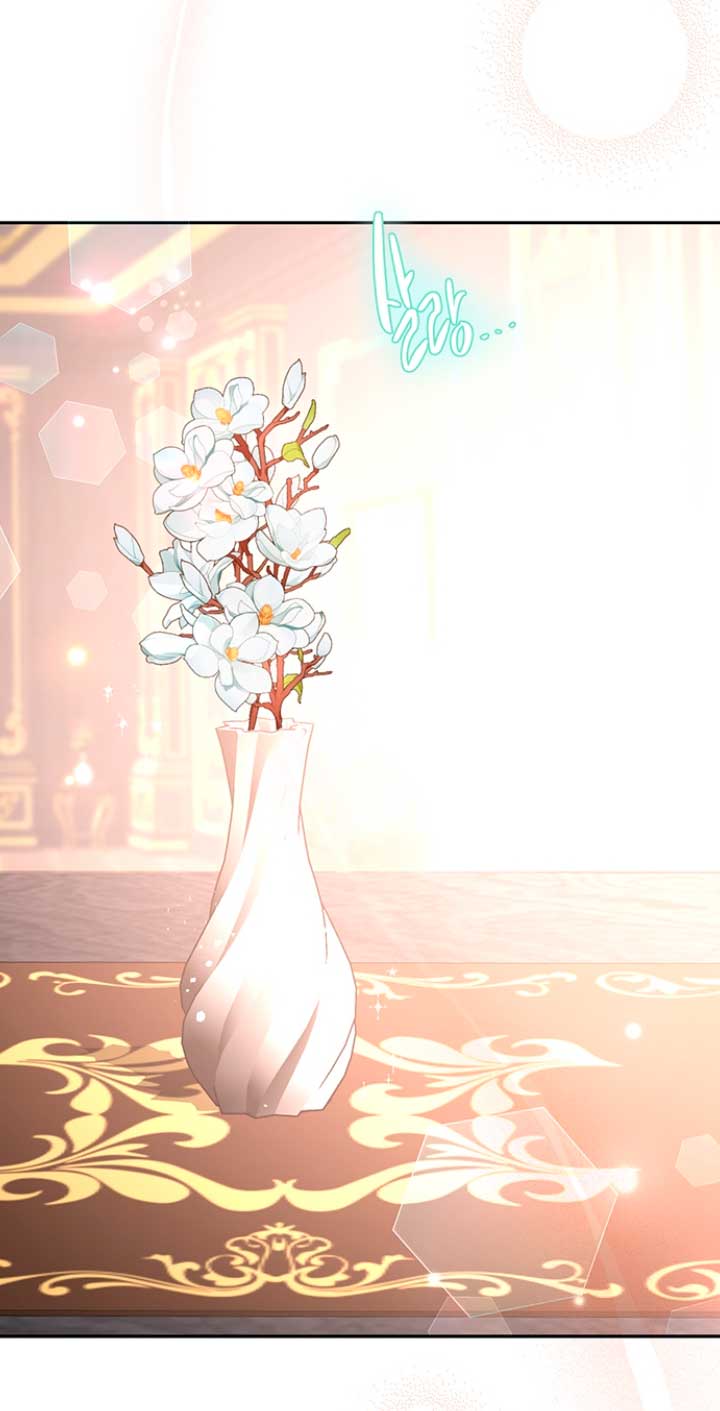 Ese es mi verdadero hermano, Duque Capítulo 42 - Página 21