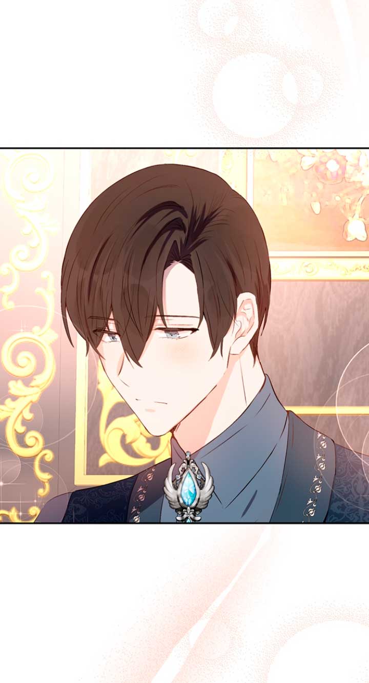 Ese es mi verdadero hermano, Duque Capítulo 42 - Página 22