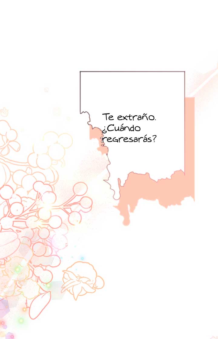 Ese es mi verdadero hermano, Duque Capítulo 42 - Página 29