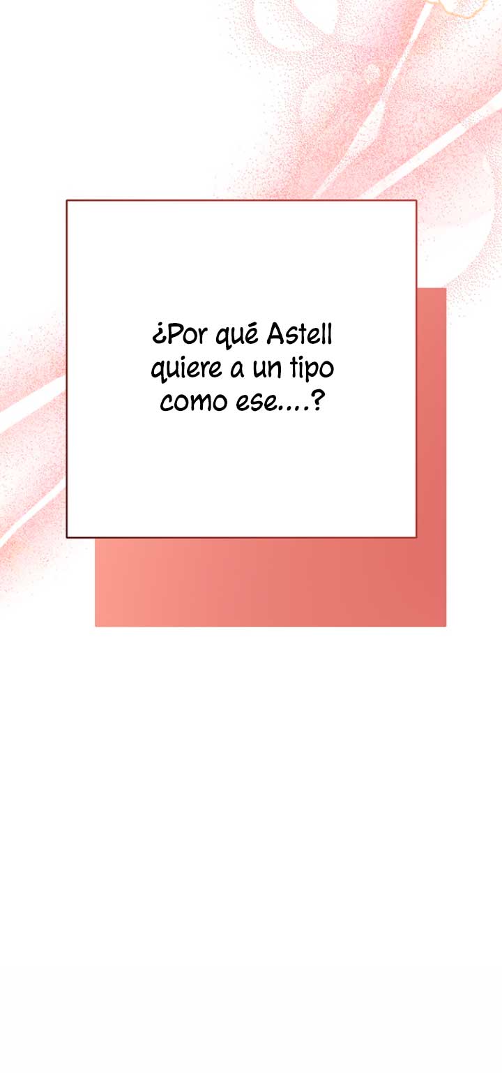 Ese es mi verdadero hermano, Duque Capítulo 42 - Página 37